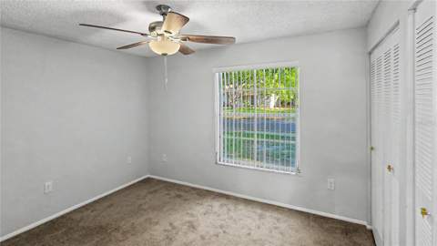7419 Ivory Terrace, New Port Richey FL - photo 18 of 43