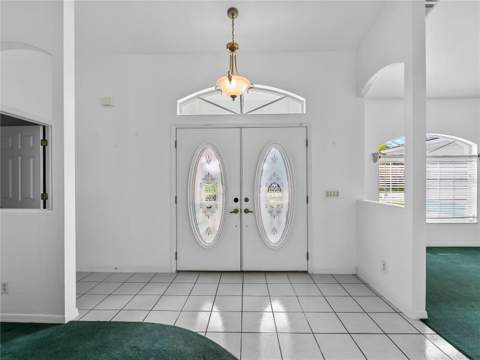 4009 Atwater Drive, North Port FL - photo 12 of 43