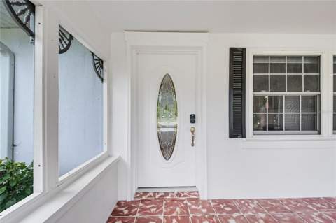 1635 Gertrude Place, Mount Dora FL - photo 24 of 35