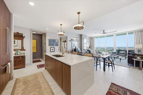 777 3rd Avenue #1606, St Petersburg FL - photo 6 of 6