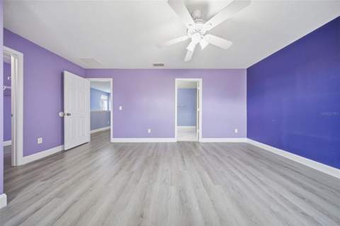 1347 Alston Bay Boulevard, Apopka FL - photo 18 of 55