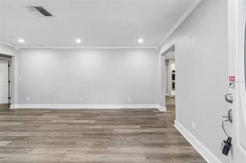 3901 W Platt Street, Tampa FL - photo 6 of 6