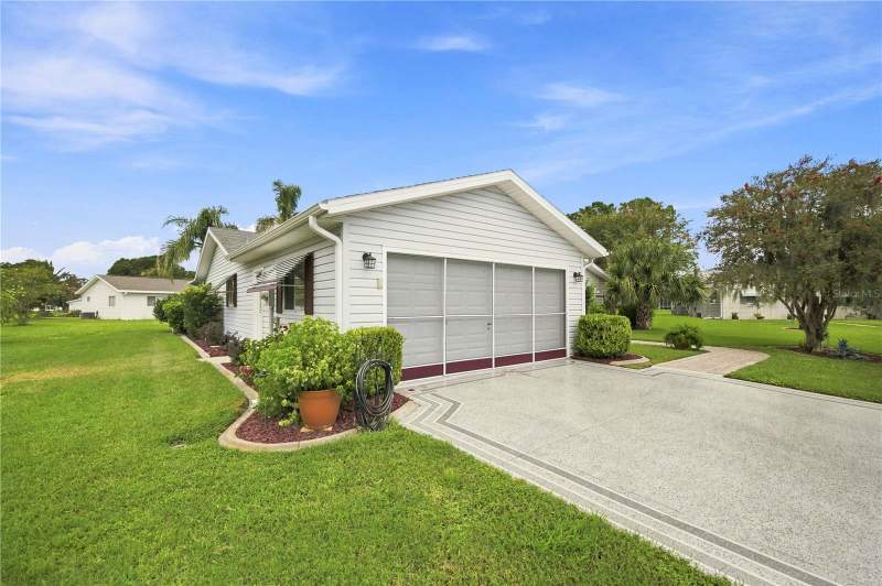3 bedroom Single Family Residence at 17790 SE 101st Court, Spruce Crk South 04, Summerfield — photo 3