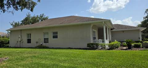 501 Heritage Trail Street, Poinciana FL - photo 6 of 6