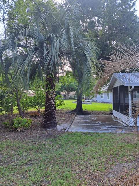 5618 Rosewall Circle, Leesburg FL - photo 20 of 29