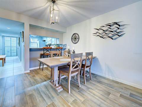 435 Cerromar Lane #329, Venice FL - photo 14 of 69
