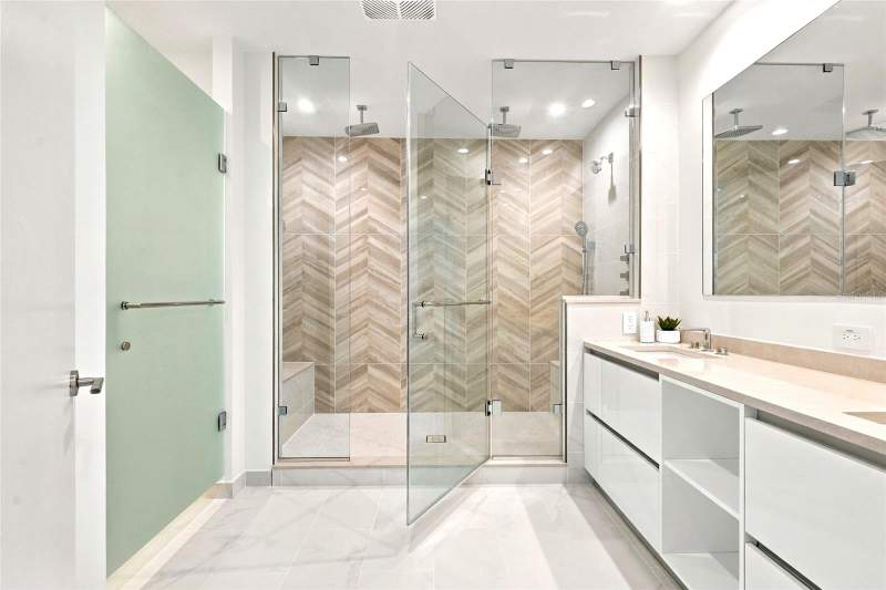 2 bedroom Condominium at 400 Central Avenue #301, Condo Residences At 400 Central, St Petersburg — photo 4