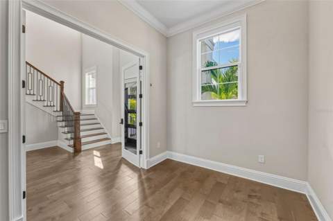 481 W Davis Boulevard, Tampa FL - photo 7 of 77