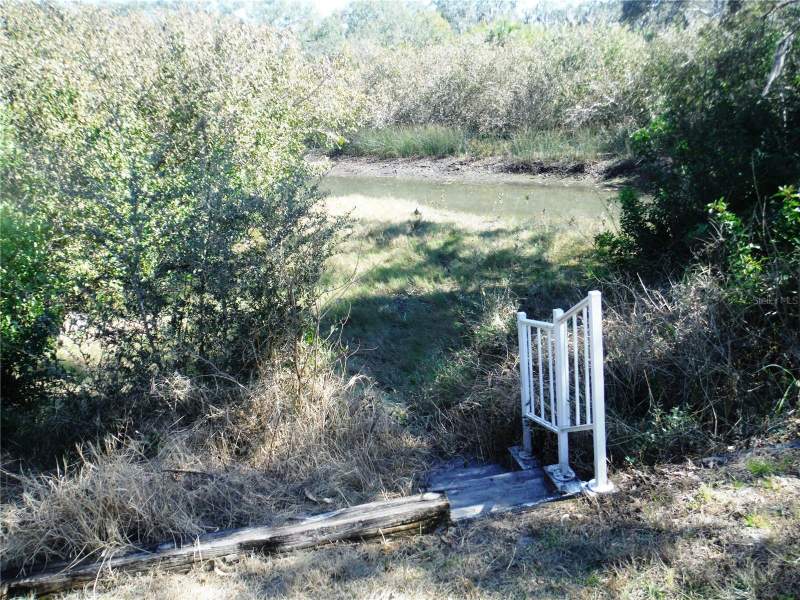 98 SUGAR BEAR DRIVE #57 home for sale in Briar Creek Mobile Home Community I Condo