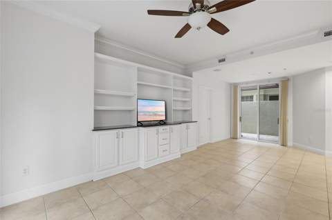 6434 Moorings Point Circle #102, Lakewood Ranch FL - photo 16 of 57