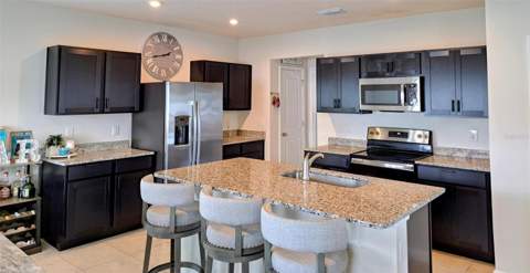 1508 Majestic Lane, Winter Haven FL - photo 7 of 39