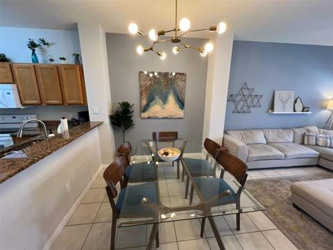 8563 Bay Lilly Loop, Kissimmee FL - photo 7 of 31
