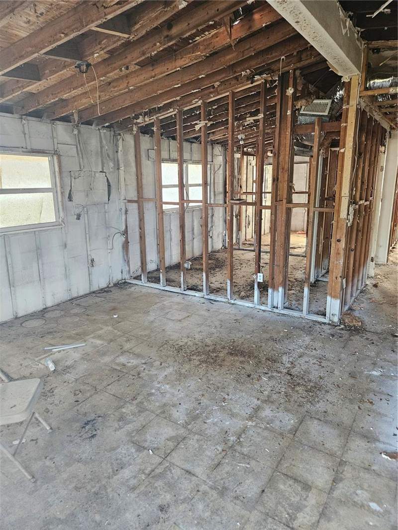3 bedroom Single Family Residence at 2814 Palmadelia Avenue, Newtown Heights First Add To, Sarasota — photo 3