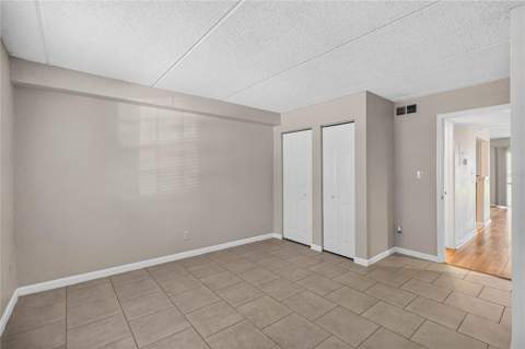 285 Lewfield Circle #285, Winter Park FL - photo 15 of 25