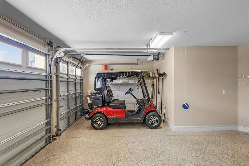 3 bedroom Single Family Residence at 1757 Pennecamp Drive, The Villages, The Villages — photo 3