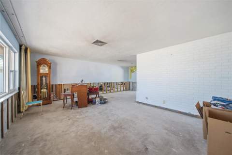 4 Bellevue Drive, Treasure Island FL - photo 14 of 29