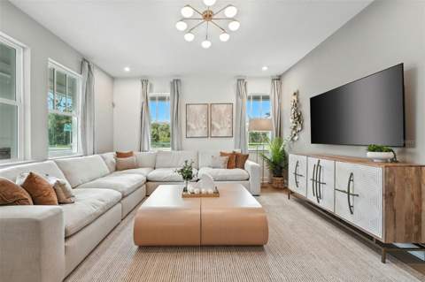 1752 Headland Loop, Celebration FL - photo 7 of 31