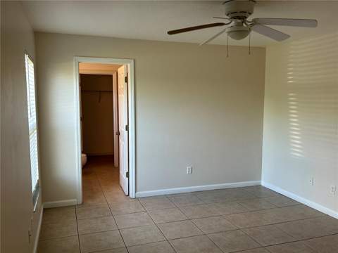 3072 Shingle Creek Court, Kissimmee FL - photo 7 of 26