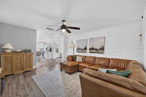 2050 Thunderbird Trail, Maitland FL - photo 20 of 41