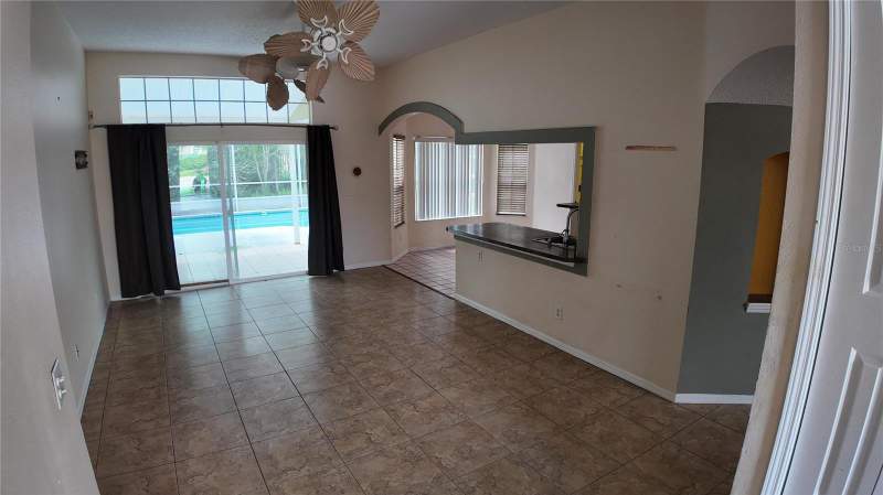 5 bedroom Single Family Residence at 2727 Running Springs Loop, Little Creek Ph 1A, Oviedo — photo 5