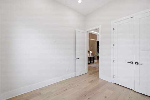 810 W Braddock Street, Tampa FL - photo 21 of 89
