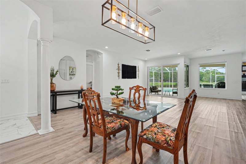 4 bedroom Single Family Residence at 12507 Royal Dublin Avenue, Windsor Park At The Eagles-Fi, Odessa — photo 5