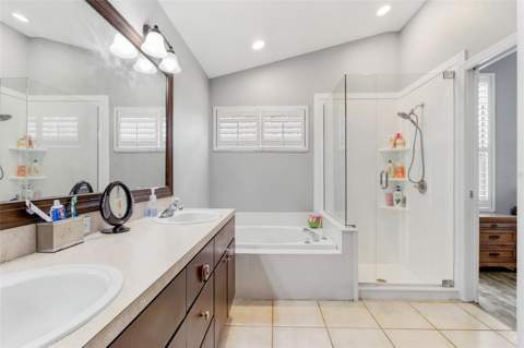 4613 Corsage Drive, Lutz FL - photo 22 of 50