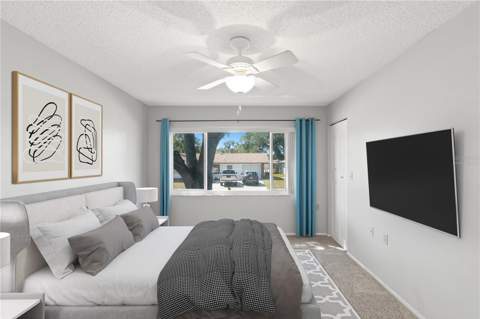 10616 Springwood Drive, Port Richey FL - photo 19 of 43