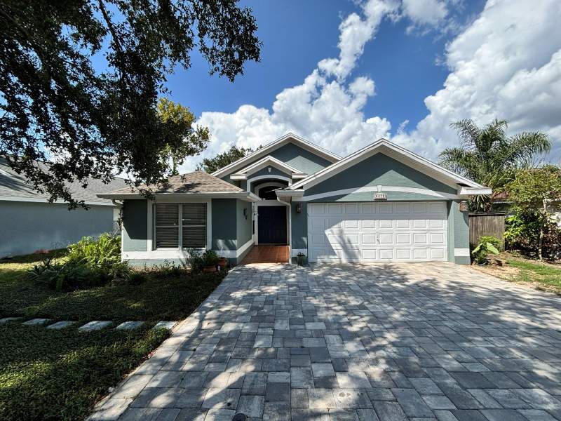 6473 LONG BREEZE ROAD home for sale in Long Lake Hills Homes for Sale: 1 Listing, From $380K