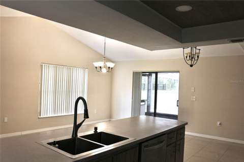 7590 N Caesar Point, Dunnellon FL - photo 14 of 77