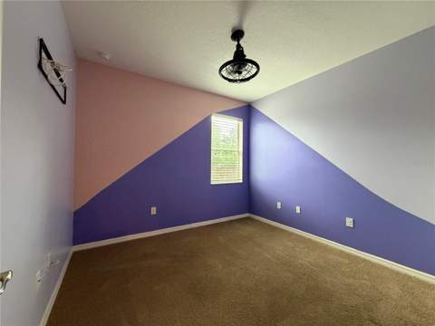 866 Marisa Lane, Kissimmee FL - photo 10 of 18