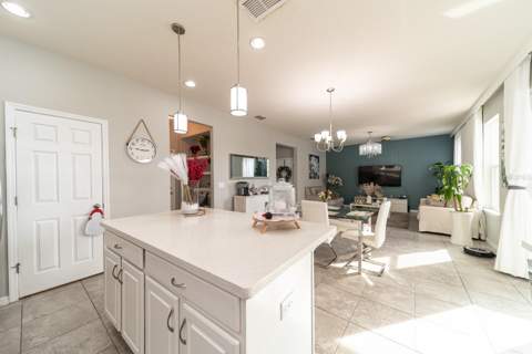 2542 Nouveau Way, Kissimmee FL - photo 8 of 34