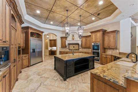 9225 Bevington Lane, Orlando FL - photo 19 of 63