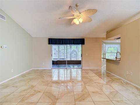 18817 Parade Road, Hudson FL - photo 13 of 74