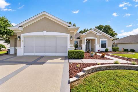 13233 SE 91st Court Road, Summerfield FL - photo 8 of 99