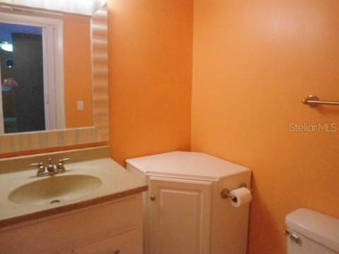 2700 Cove Cay Drive #5D, Clearwater FL - photo 11 of 15