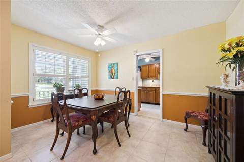 7923 Thurmond Court, Orlando FL - photo 18 of 67