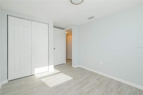 5340 Baroque Drive, Holiday FL - photo 8 of 15