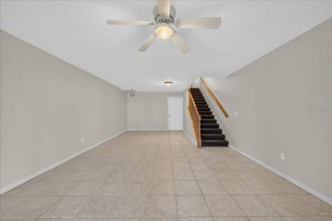 14846 Seminole Trail, Seminole FL - photo 15 of 79