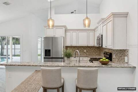 2418 Sweetwater Cc Place Drive, Apopka FL - photo 17 of 30