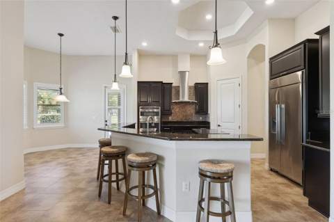 25444 Hawks Run Lane, Sorrento FL - photo 18 of 78