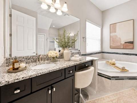 8318 Swiss Chard Circle, Land O Lakes FL - photo 18 of 62