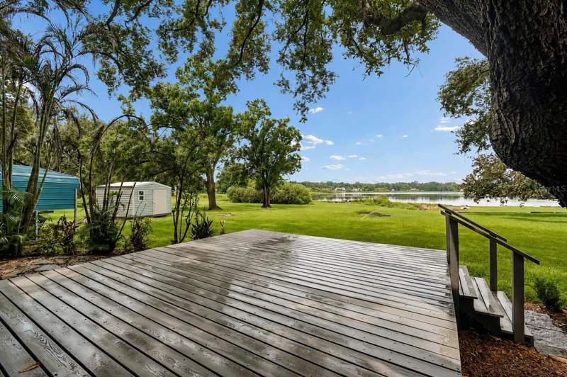 3 bedroom Single Family Residence at 1904 Capri Road, Valrico Lake Estates First Add, Valrico — photo 3