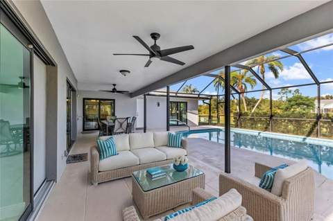 2289 Montpelier Road, Punta Gorda FL - photo 8 of 27