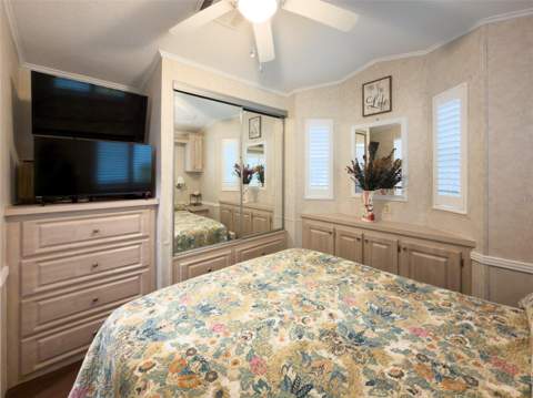 6544 La Mesa Road, Land O Lakes FL - photo 21 of 25