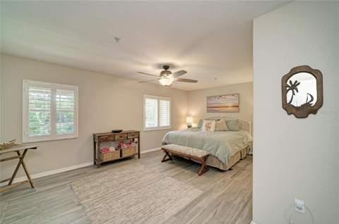 3607 10th Lane, Palmetto FL - photo 16 of 81