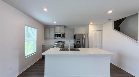 801 Ognon Court, Kissimmee FL - photo 6 of 6