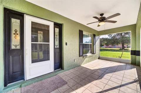 20191 SW Marine Boulevard, Dunnellon FL - photo 19 of 82