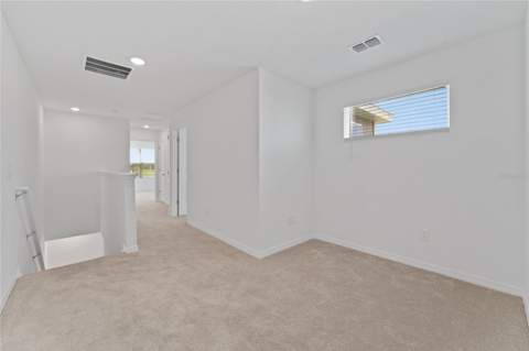 15014 Windflower Alley, Winter Garden FL - photo 11 of 22