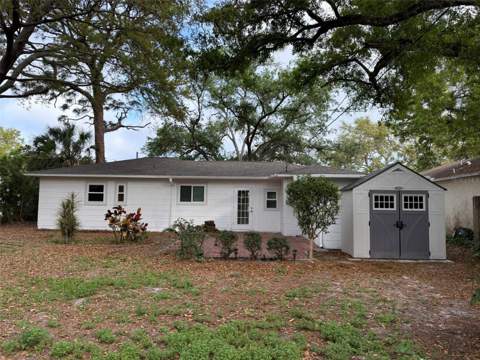 1917 Gilbert Street, Clearwater FL - photo 13 of 15